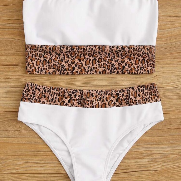 5 for $20 bikini - Picture 3 of 3